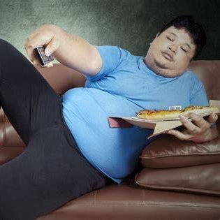 FAT TEAM