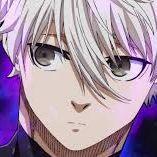 -MidoriiyA-