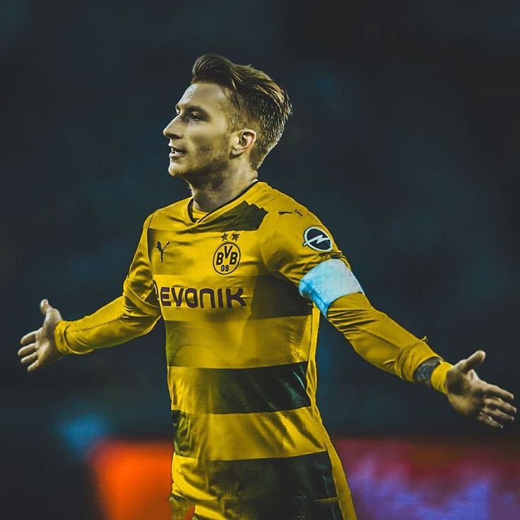 Sweumik avatar