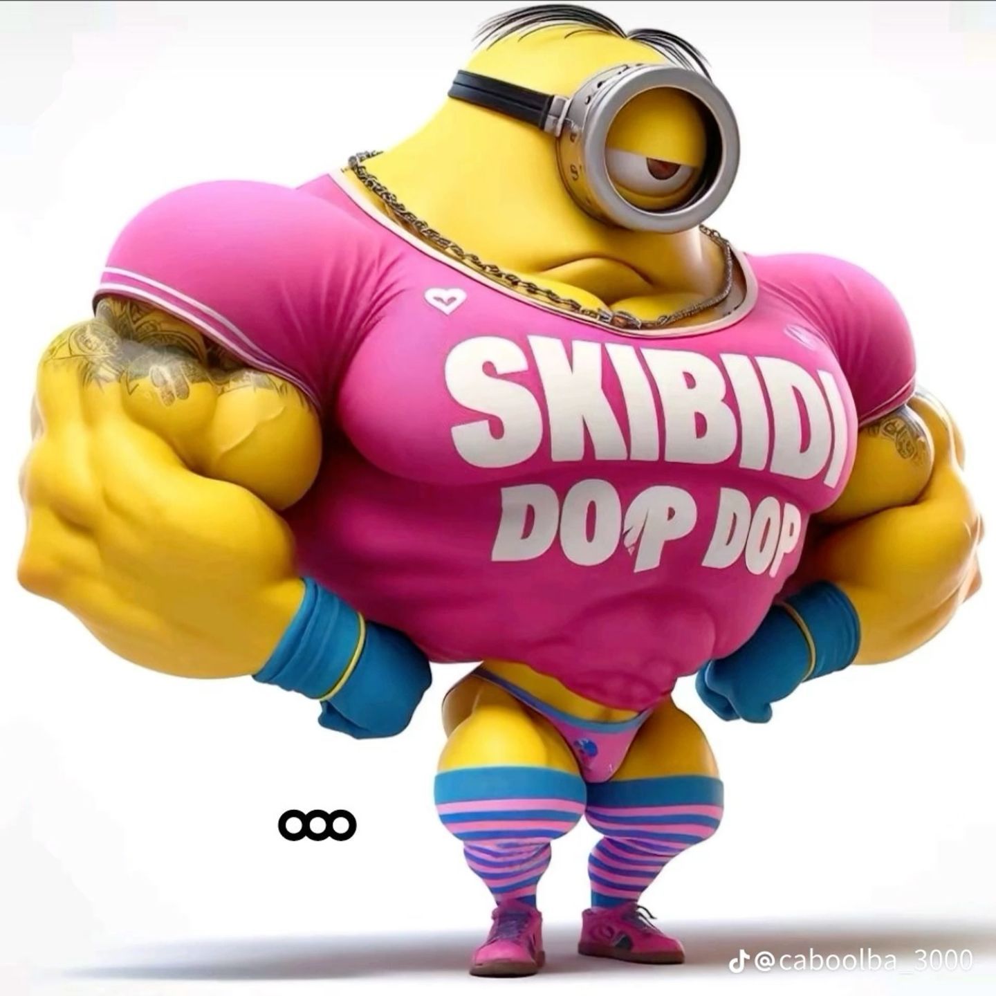 simkoybtw avatar