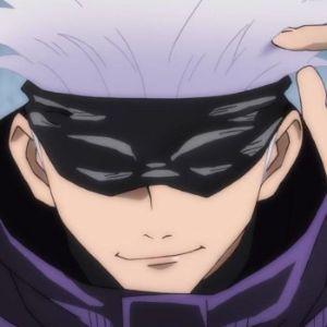 Chudo_xxx avatar