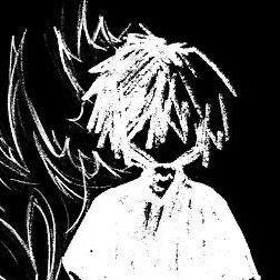 Ss0ra avatar