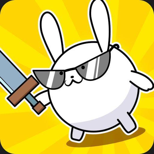 combat_chupa