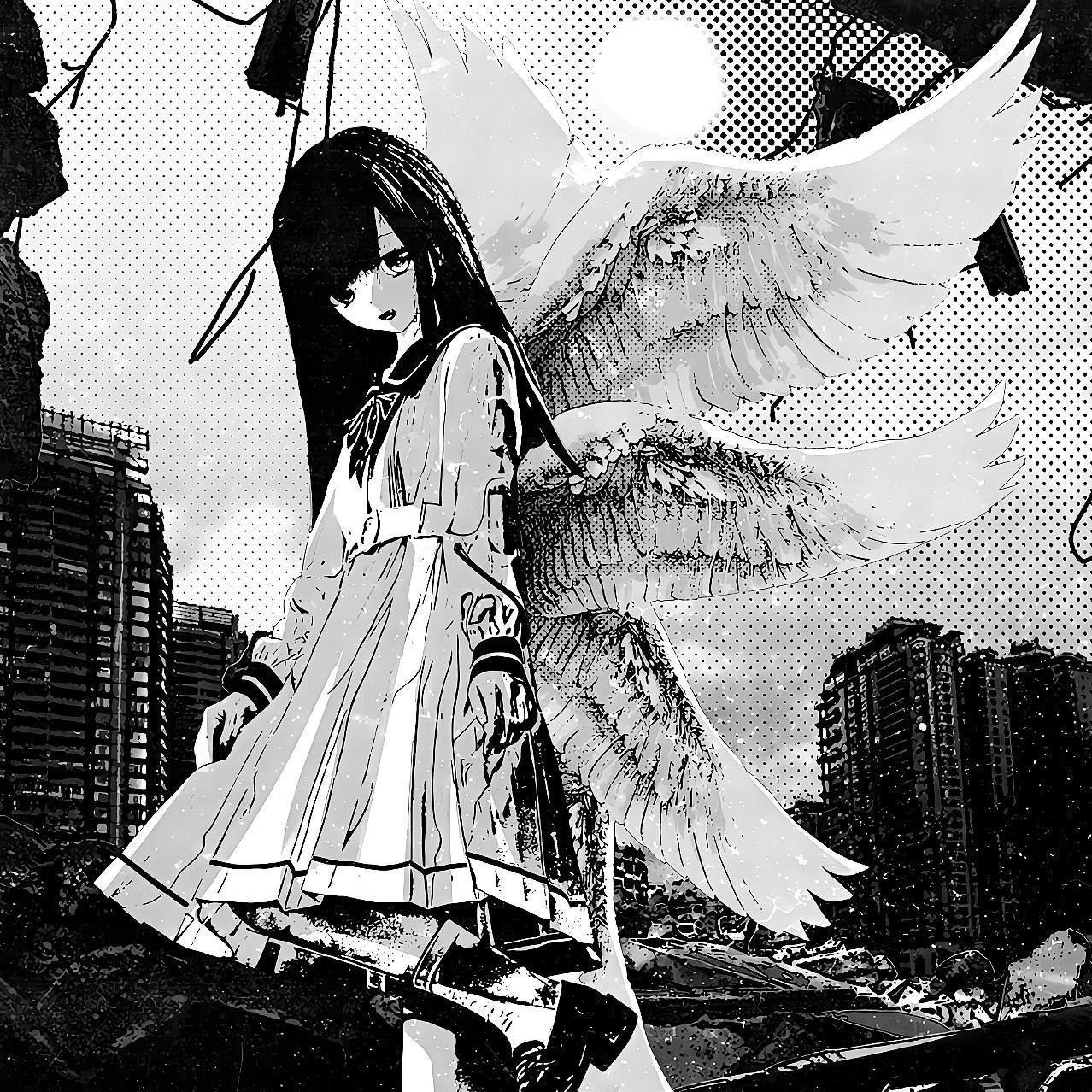 ziqxxx avatar