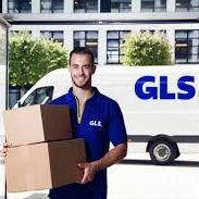 GLSexpress