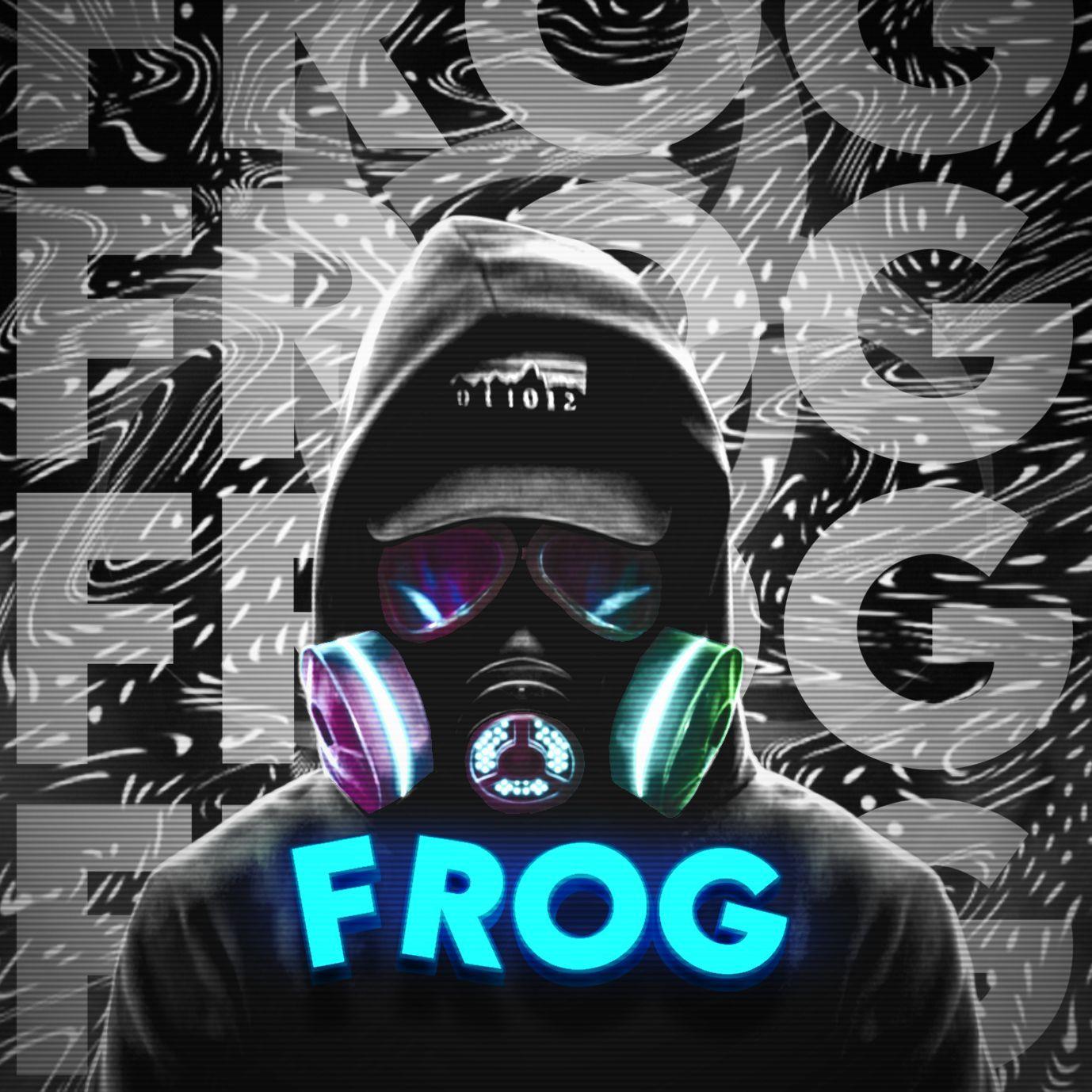 Player Frog_B_TaHke avatar