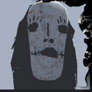 snusljus123 avatar
