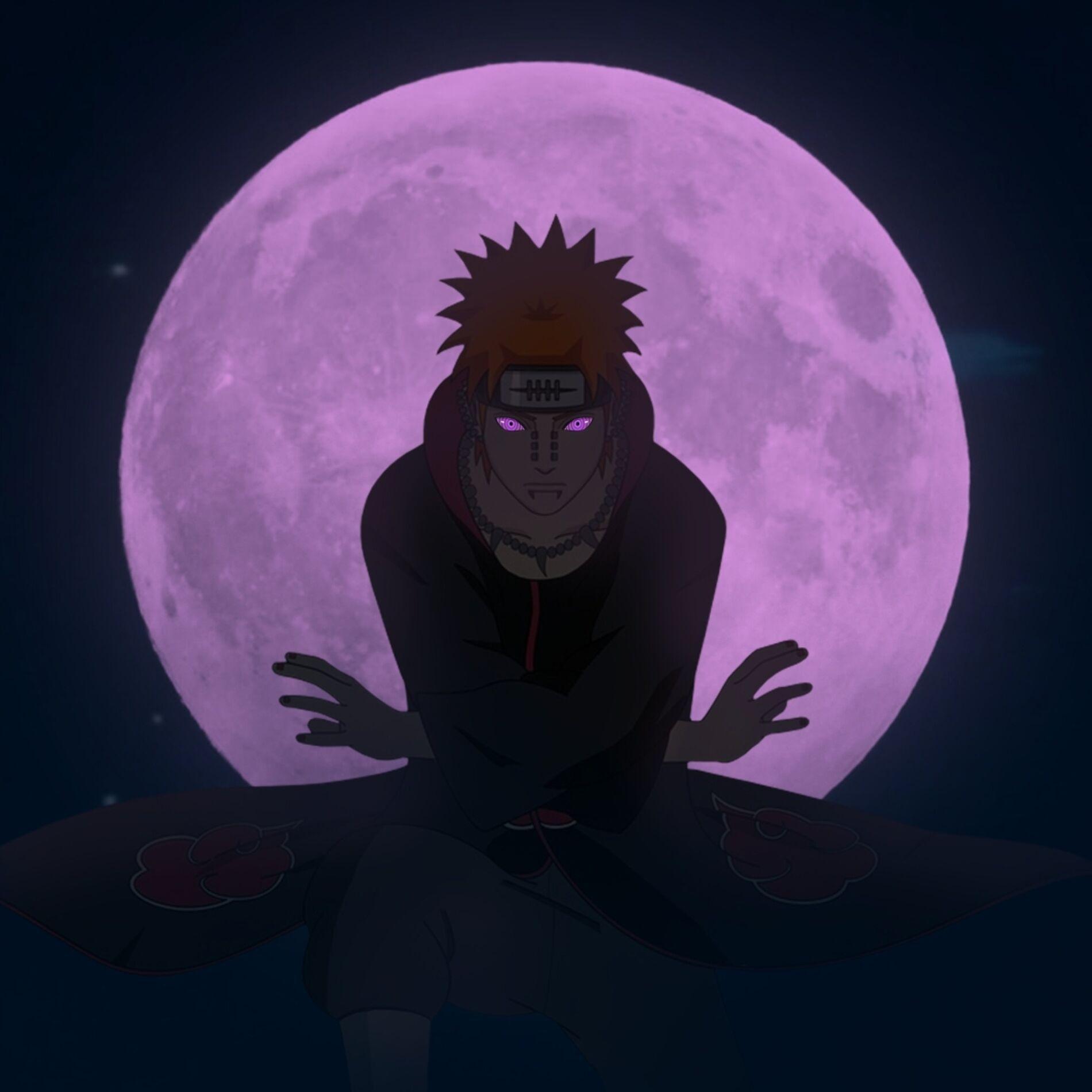 JUMANJ1K- avatar