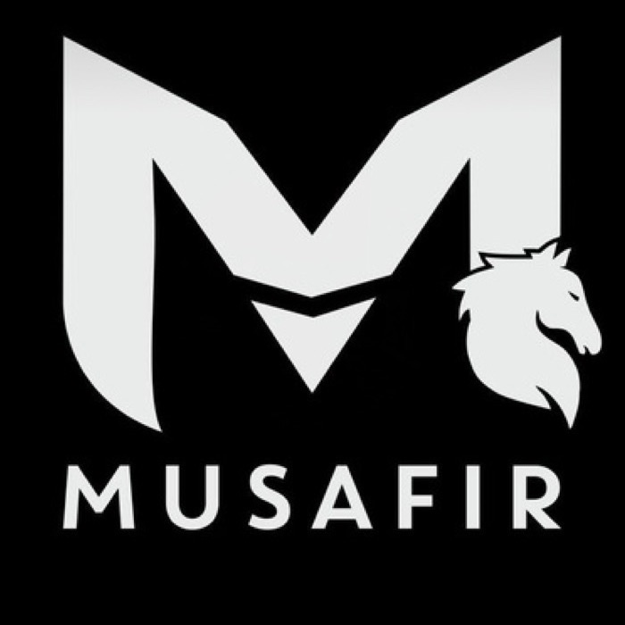 musafir006