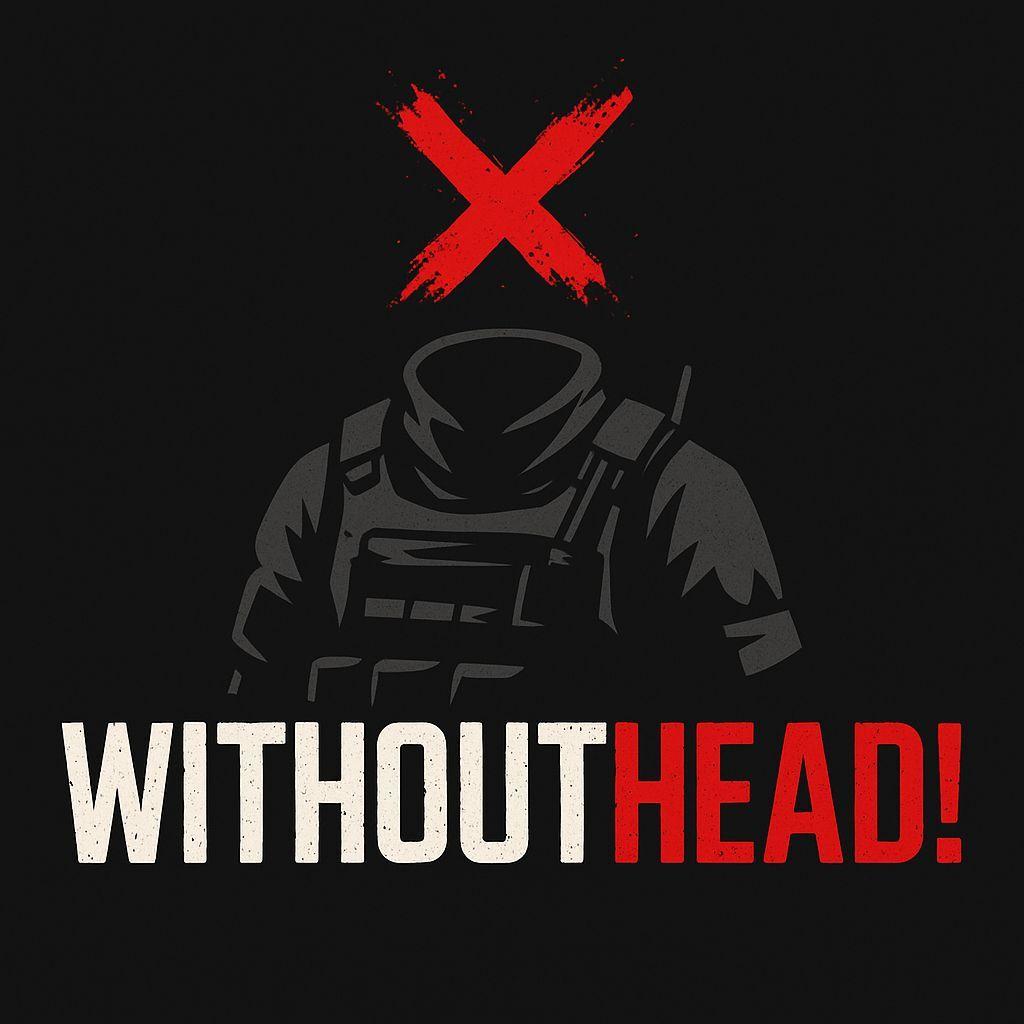 Freonyxx avatar