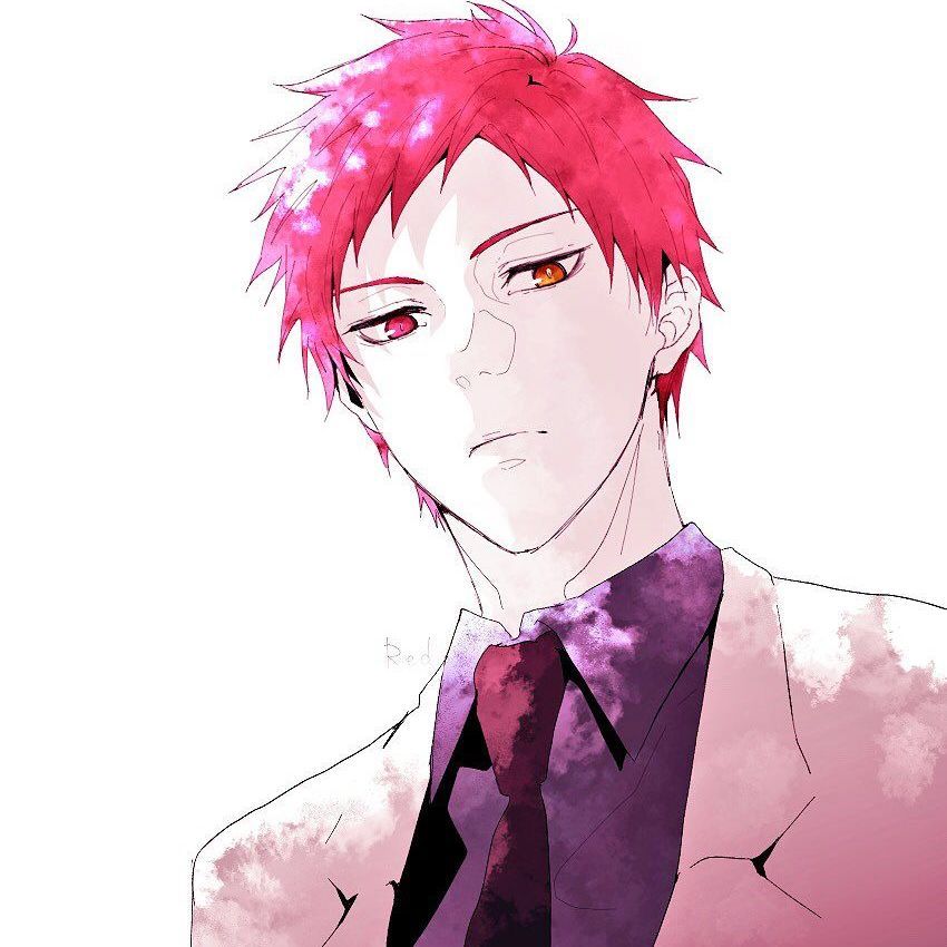 yarizzashy