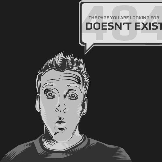 PA3MOPO3KA avatar