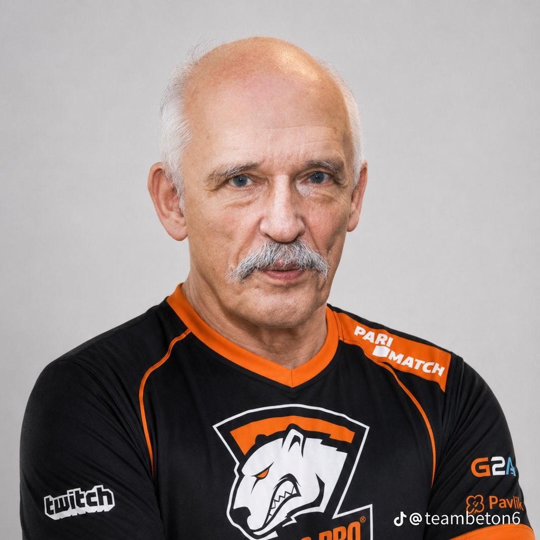 nejoooO FACEIT avatar
