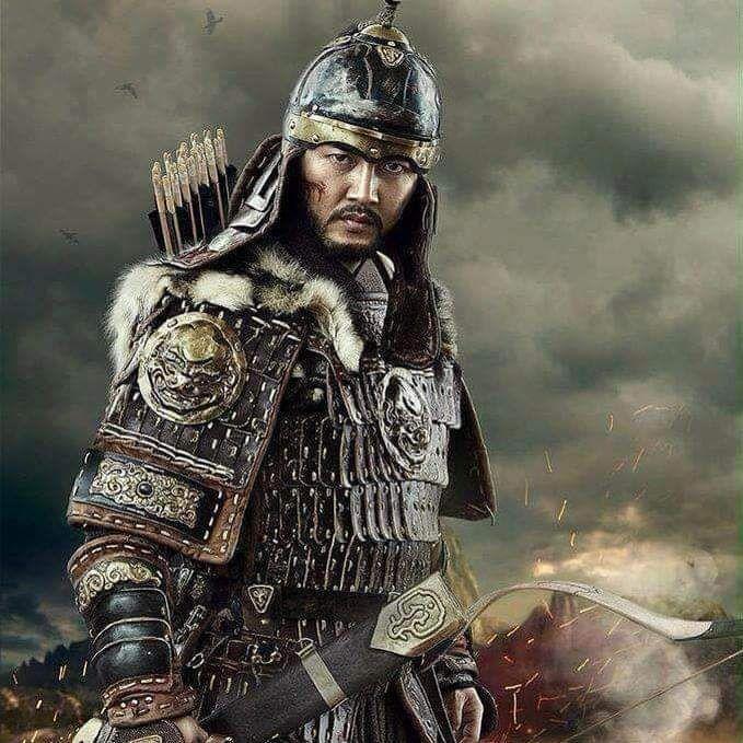 podkumys avatar
