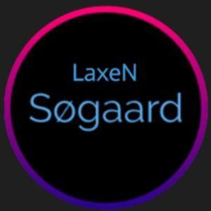 Player LaxeNSogaard avatar