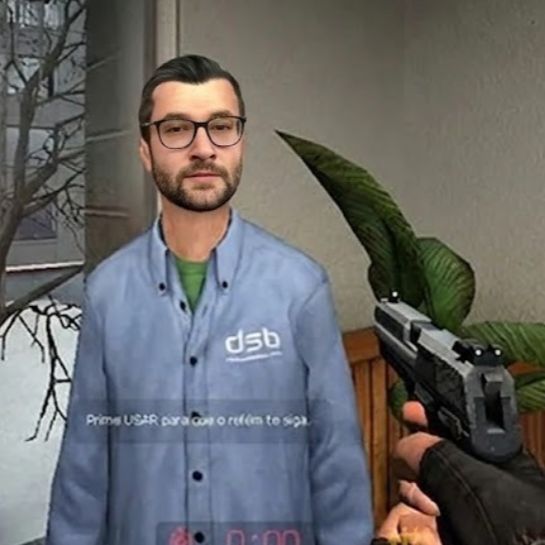 cqJESUS