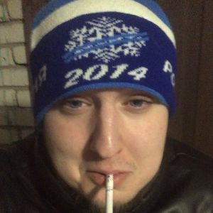 SFOTKAL