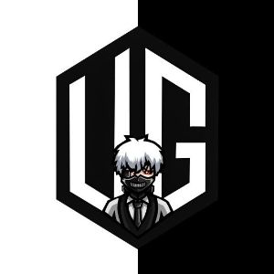 ugLyg0ds