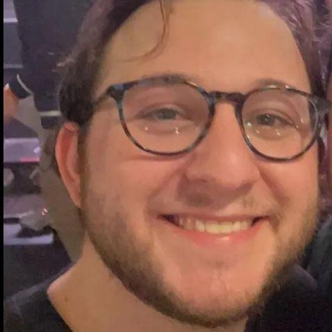 Chans 10 Mans
