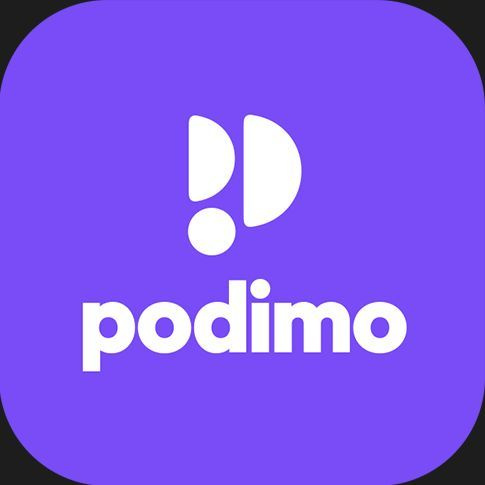 PODIMO
