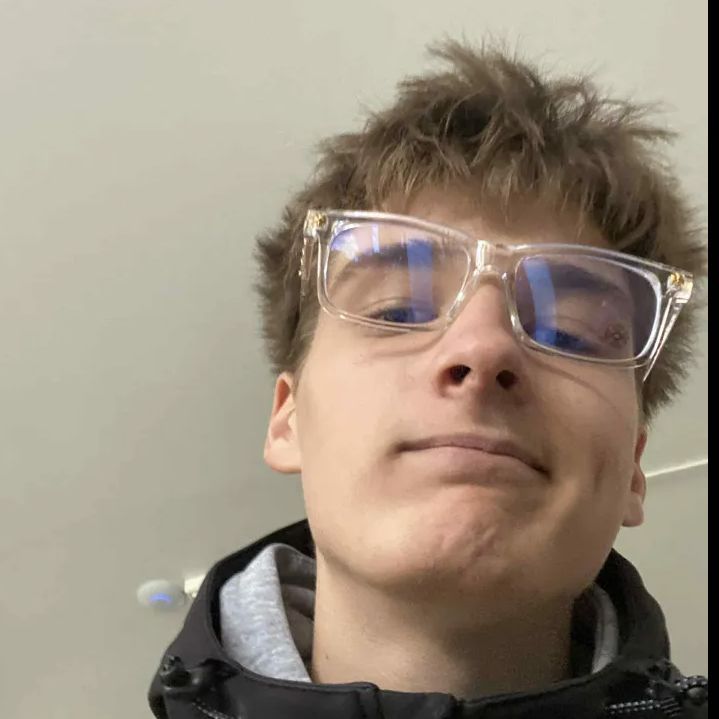 team_Naxerot