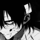 maozedong--