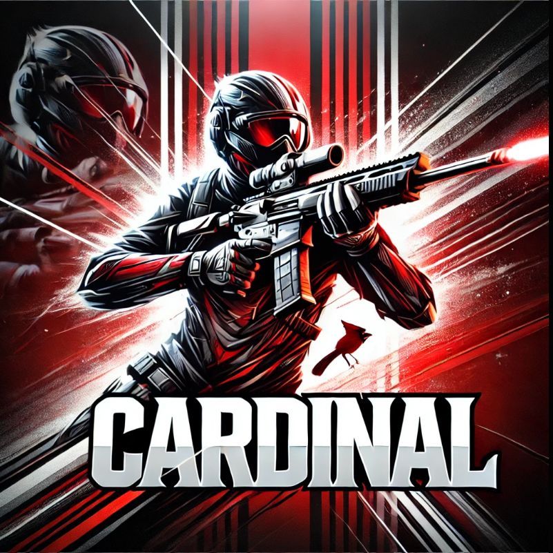 cardinal_-