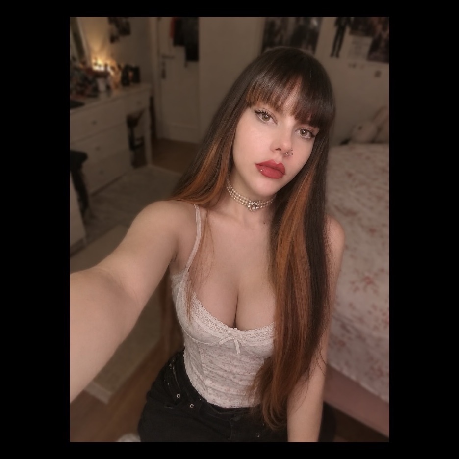 Rellsaa