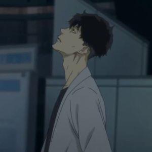 intrrrra avatar