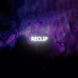 Player Reclip avatar