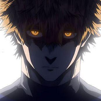 sfsfsgff avatar