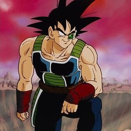 Jodio_Brando