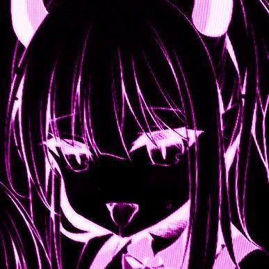 E-sin