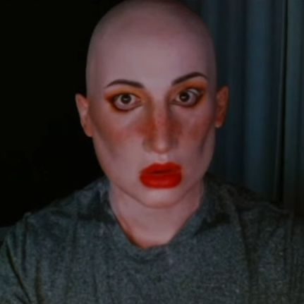 -Banks avatar