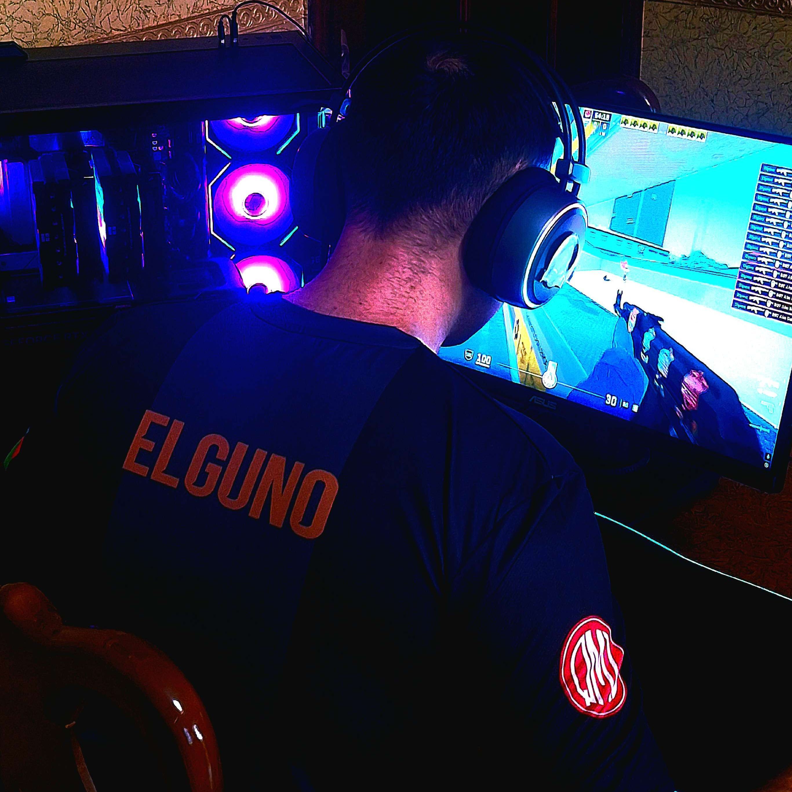 team_ElgunO