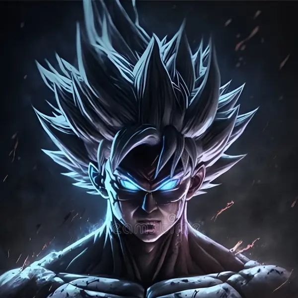 GoKuKot