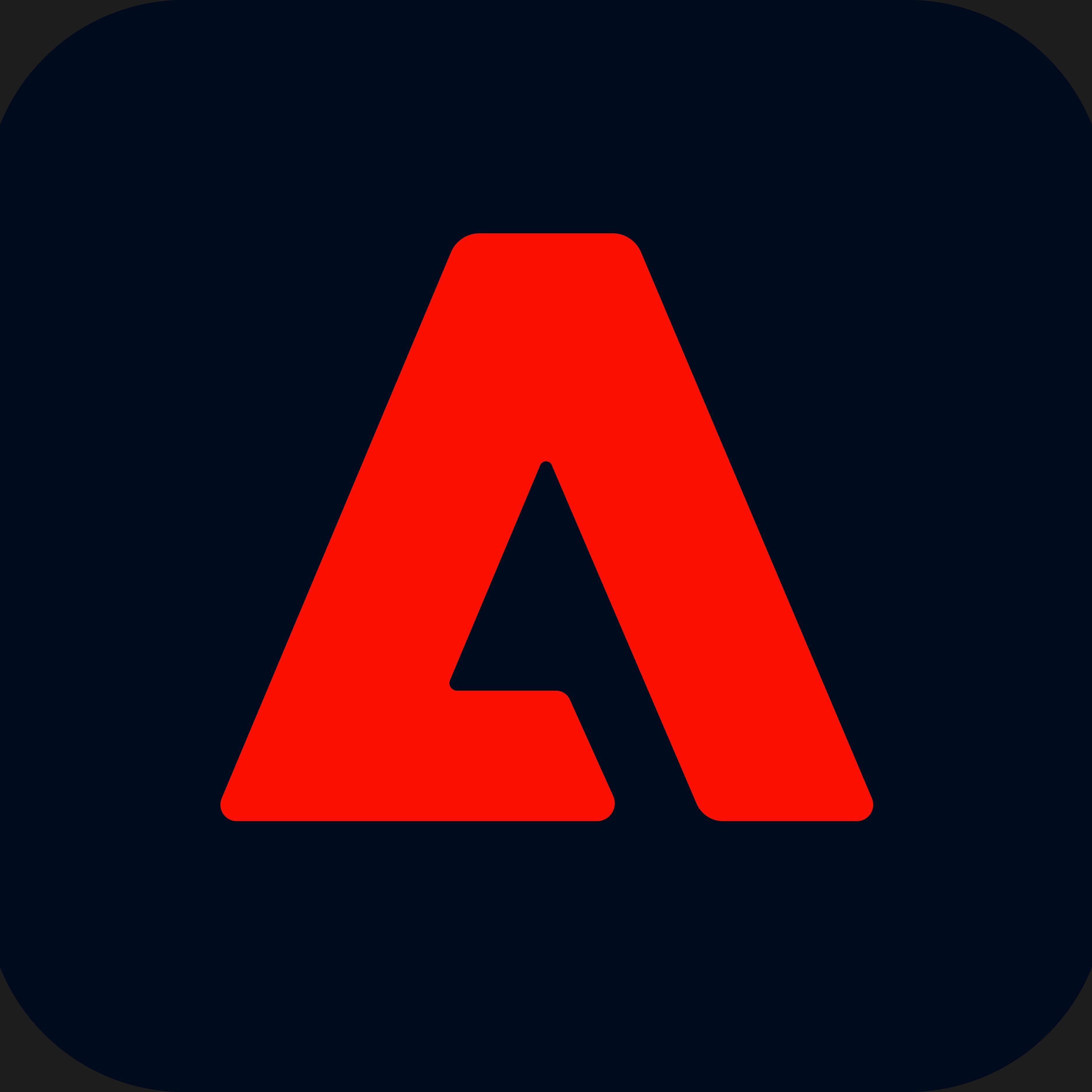 TR-DK avatar