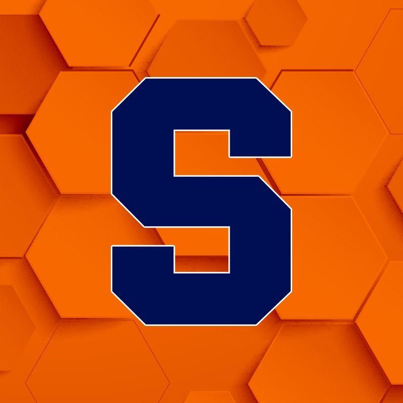 Syracuse University CS2
