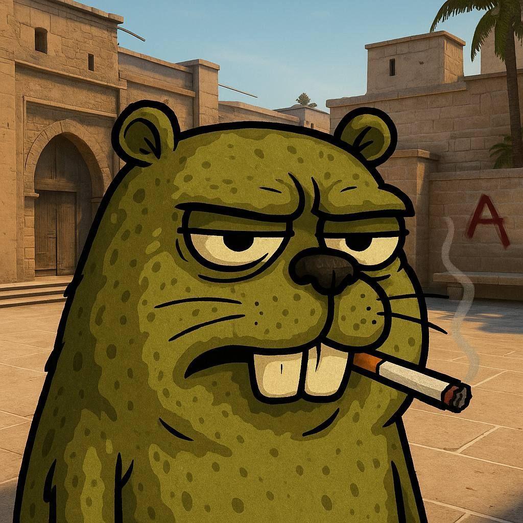 f1mozzik avatar