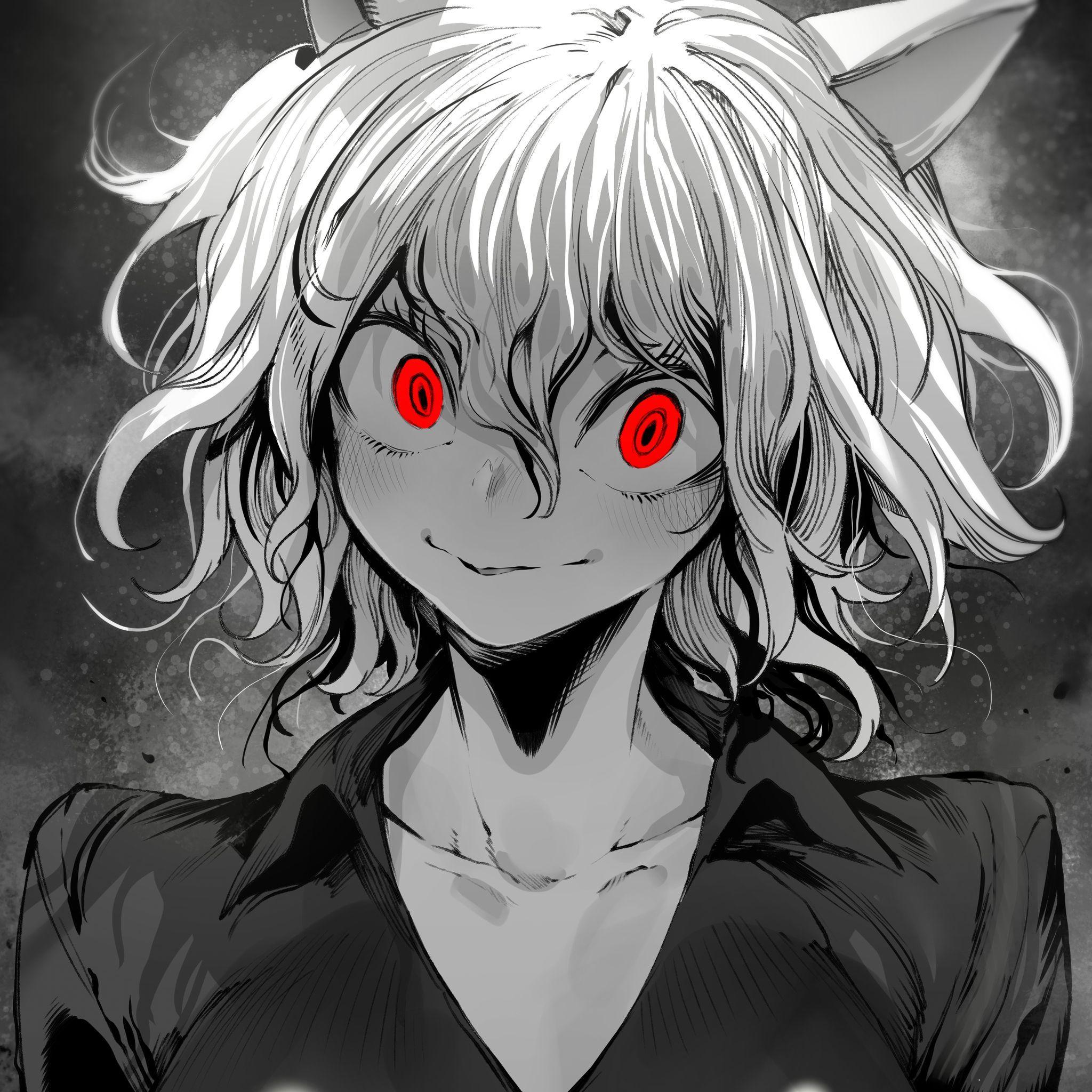 G0OSAR avatar