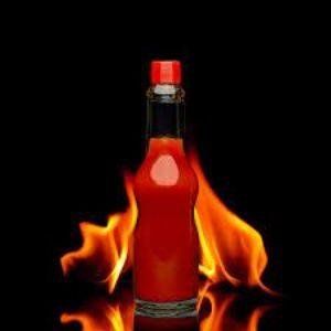 Player Hotsauce_a77 avatar