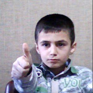 yusuftazim21
