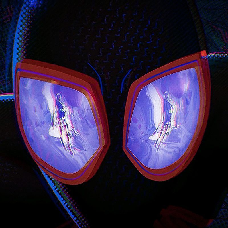PICCOL0 avatar