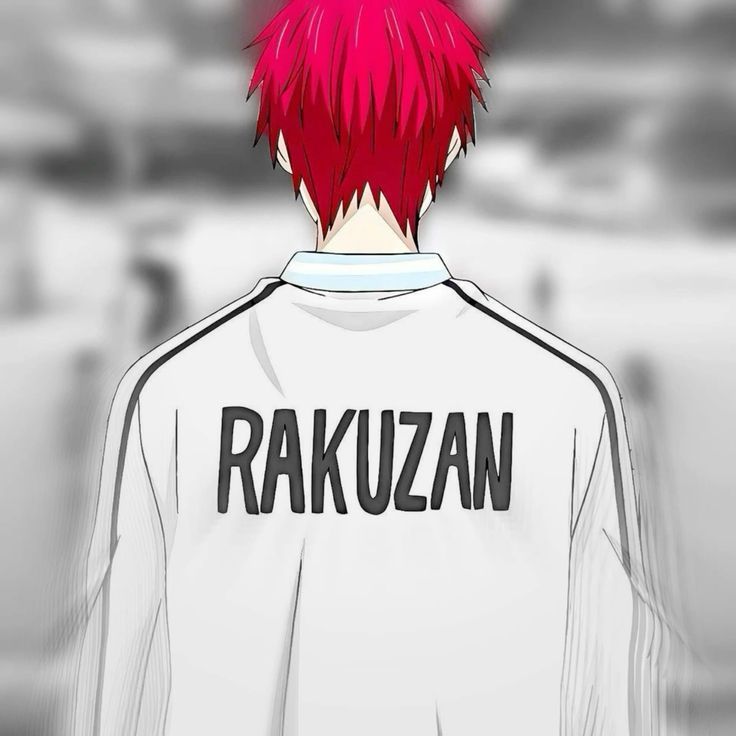 Rakuzan__