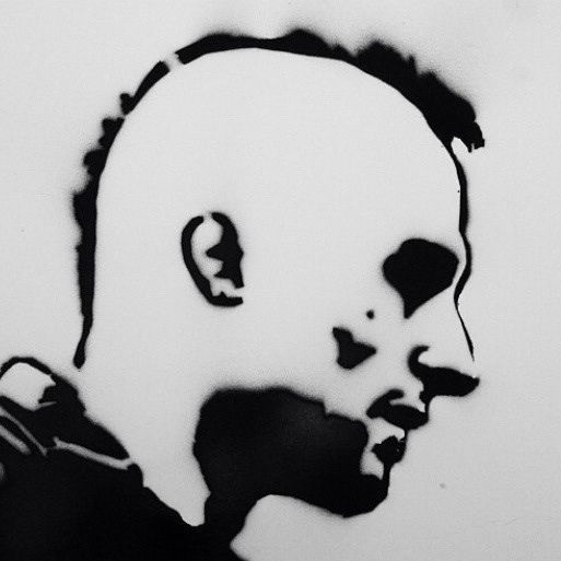 Mebius FACEIT avatar
