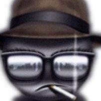 s-mile avatar