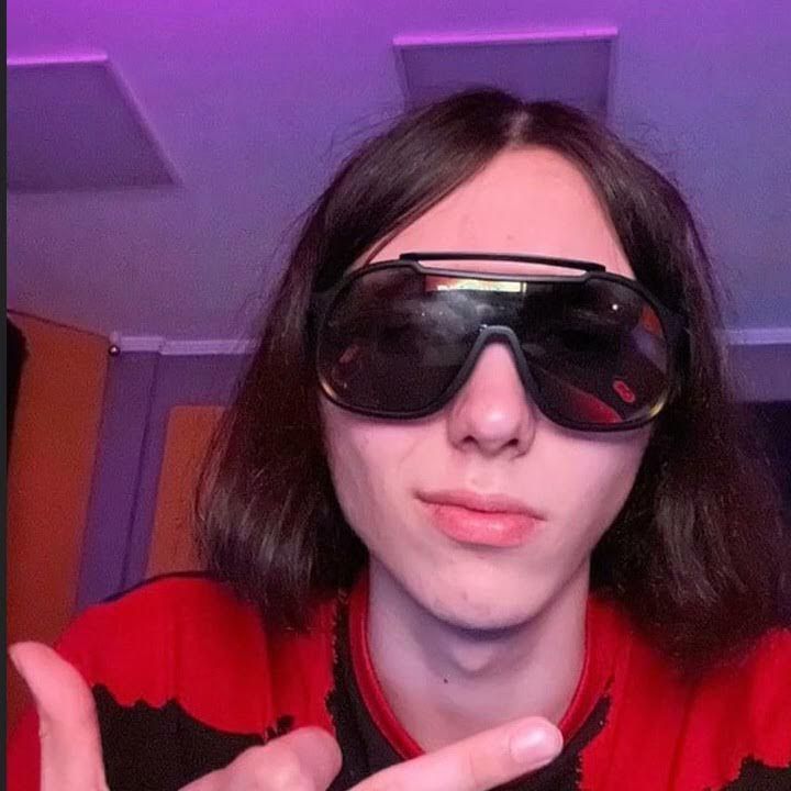 dfgsdfhsnmn avatar