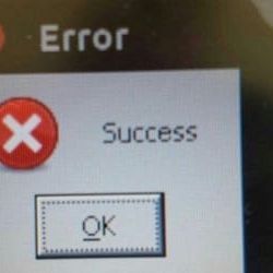 Winket