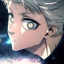 -k- avatar