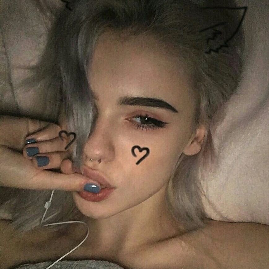 Larei